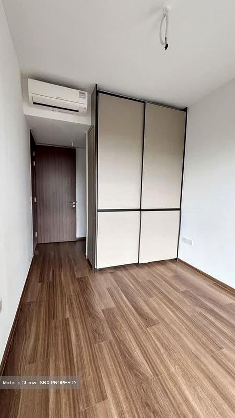 Bartley Vue (D19), Apartment #560477321